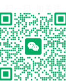 ��ͨ��ת¥�ݶ���_�ֽṹ��ת¥�ݳ���_���� / ������ת����ư�װ